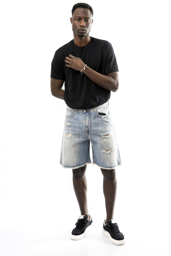 Bermuda Unisex Barrow S6BWUABE042 126 S6BWUABE042 126 Barrow 