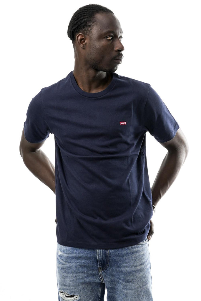 Levi's SS ORIGINAL HM TEE56605-0017