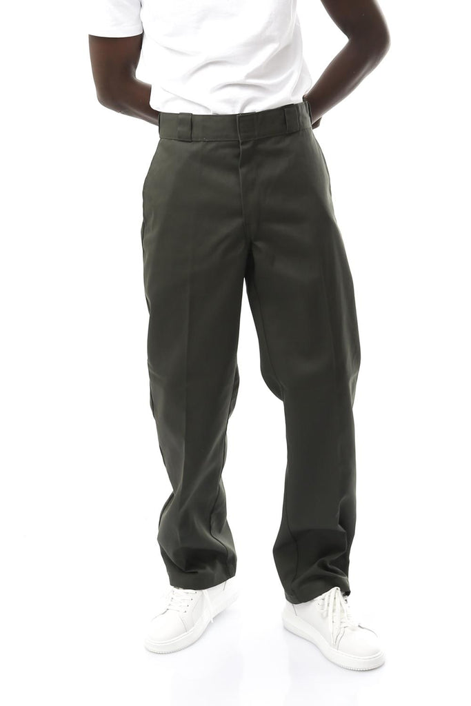 Dickies 874 WORK PANT RECOGX1