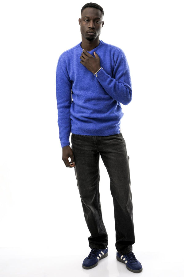 Maglia Uomo 252037 13 Berna 