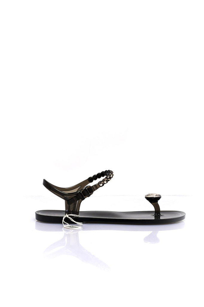 Menghi 828/E/SWBLACK