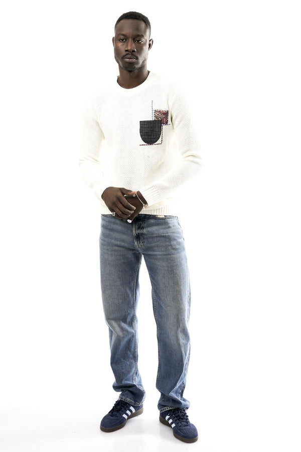 Maglia Uomo MAOPE PAPTC V2 
