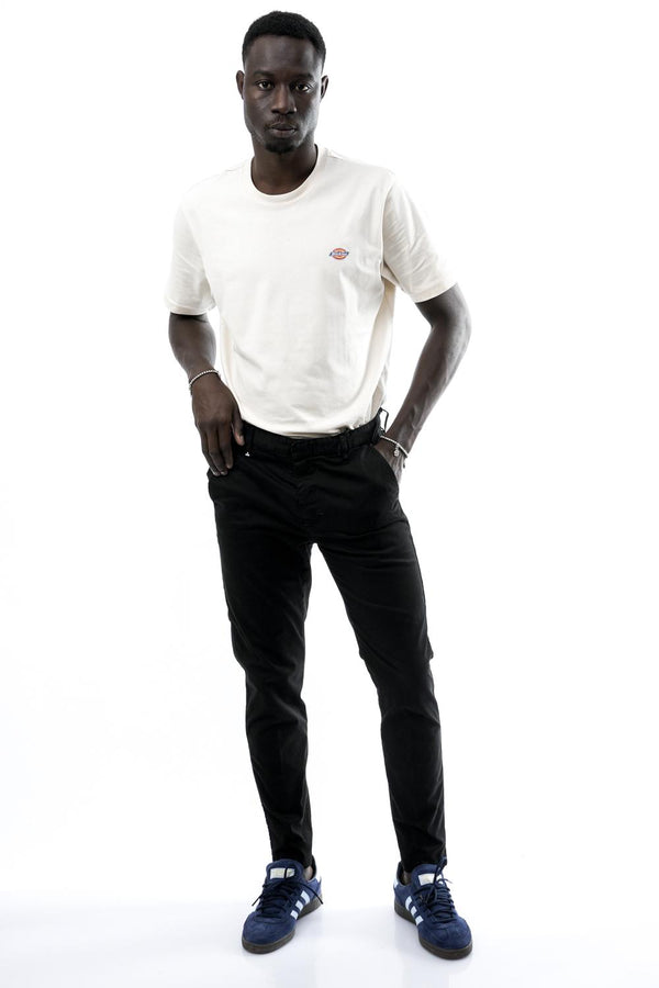 Pantalone Uomo 252099 1 Berna 