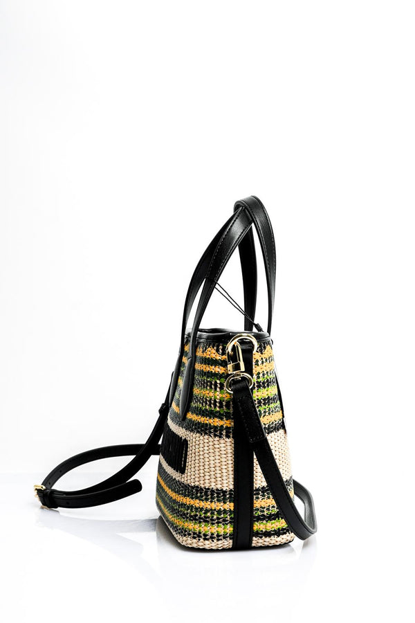 Borsa Donna JC4349 300A Love Moschino 