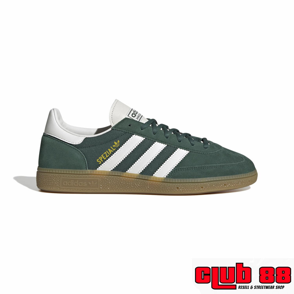 Adidas HANDBALL SPEZIALJH5438
