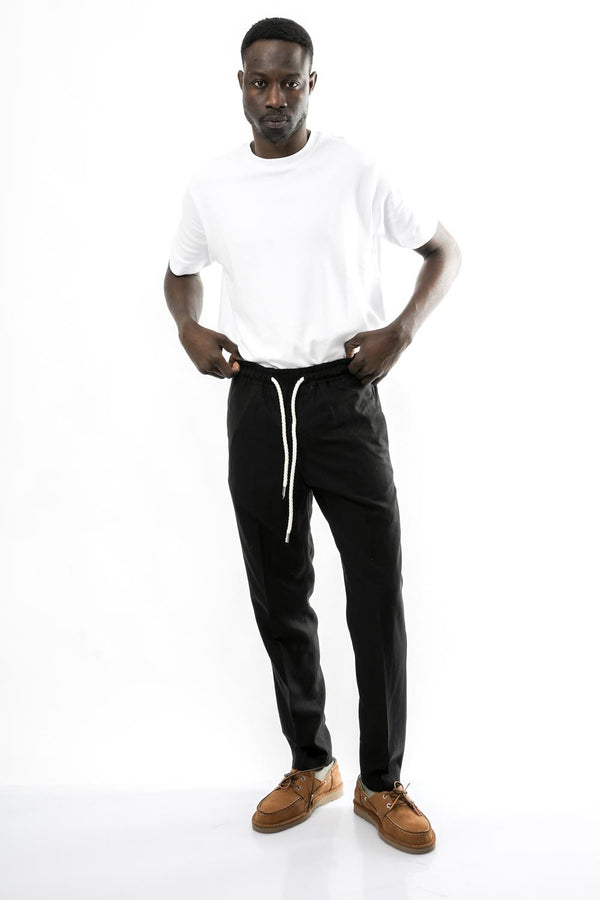 Pantalone Uomo Berna 261226 1 261226 1 Berna 