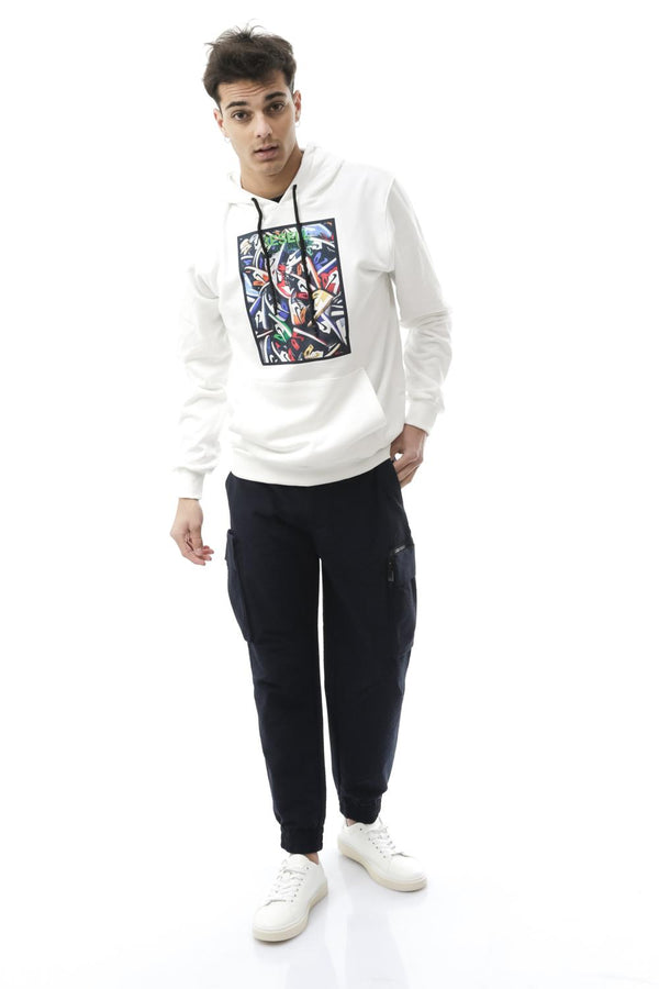 Resell Apparell HDWH0085