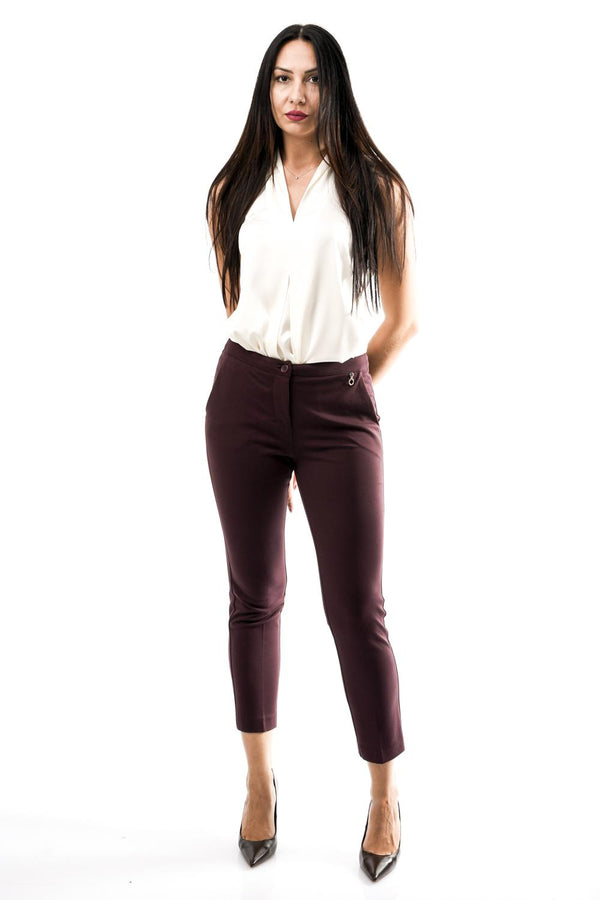 Maglia Donna DOCEO 1110 Relish 