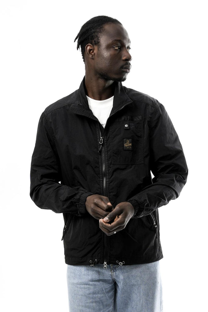 Refrigiwear NUNZ JACKET G99418G06000
