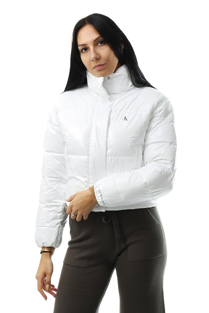 Calvin Klein J20J222710YAF