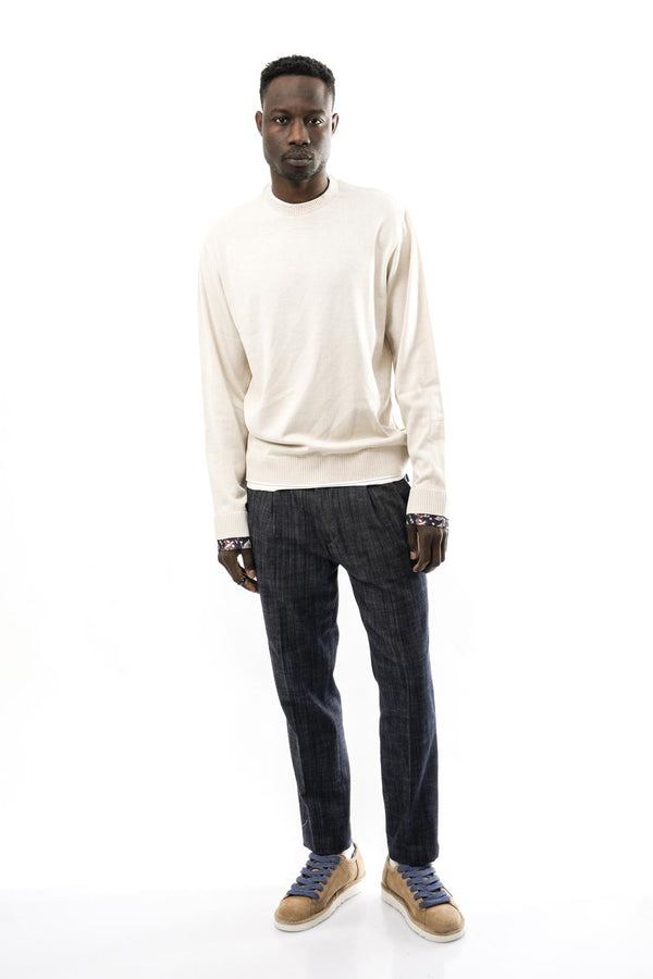 Maglia Uomo MUBYG SAB V2 