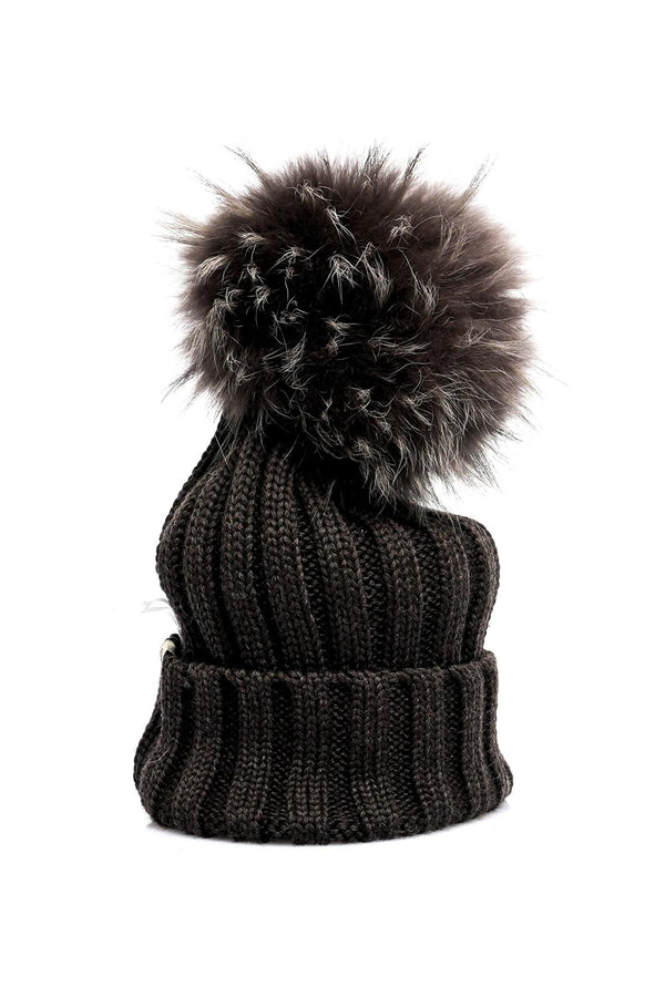 Berretta Donna Regina 50599 CAMMELLO 50599 CAMMELLO Regina 