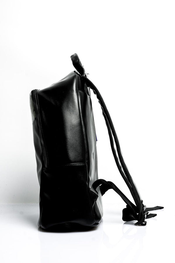 Zaino Unisex COMAS26031 3 Marcelo Burlon County of Milan 