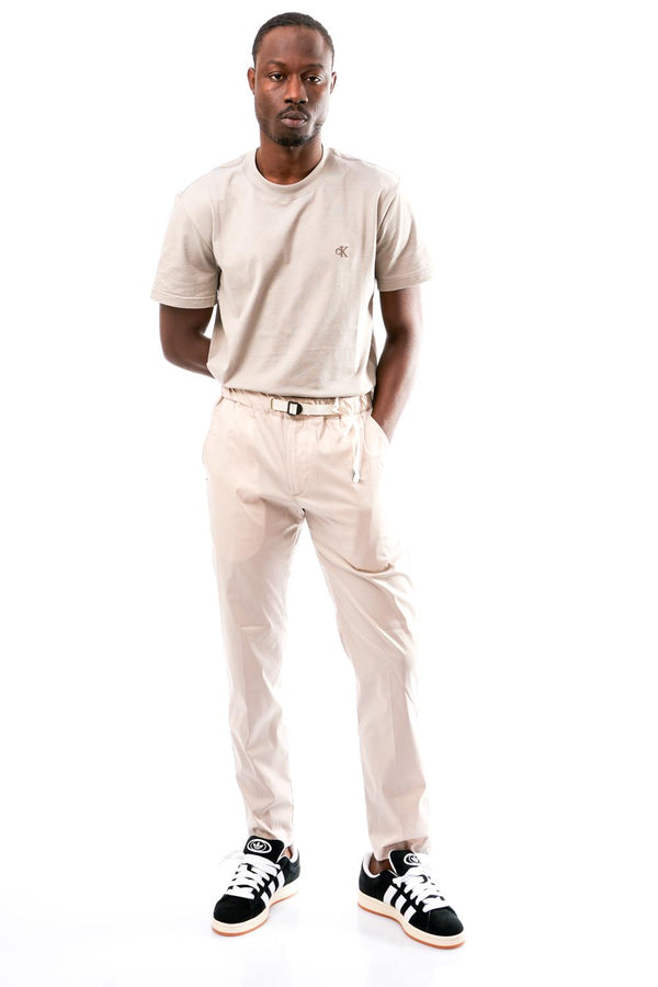 WhiteSand 25SU66 31120