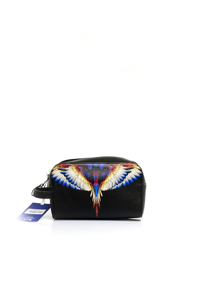 Beauty Unisex Marcelo Burlon County of Milan COMAF25014 9 COMAF25014 9 Marcelo Burlon County of Milan 