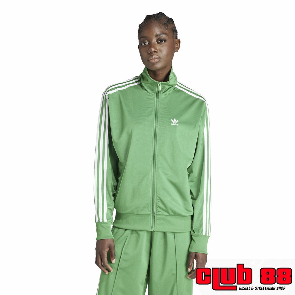 Felpa Unisex Adidas FIREBIRD TT IP0604 FIREBIRD TT IP0604 Adidas 