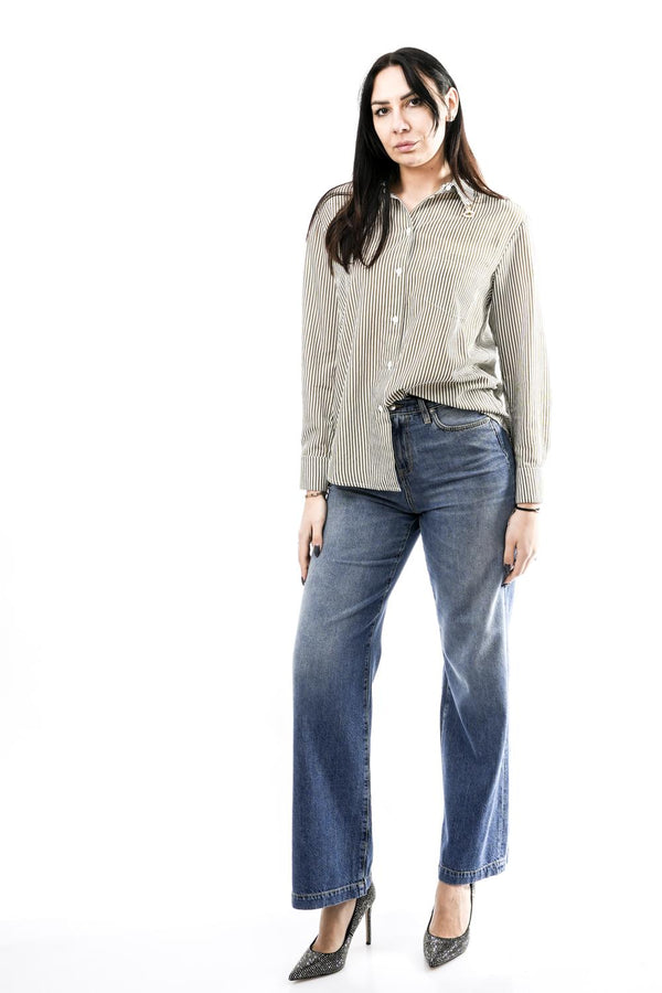 Camicia Donna Relish ARDITI 1871 ARDITI 1871 Relish 