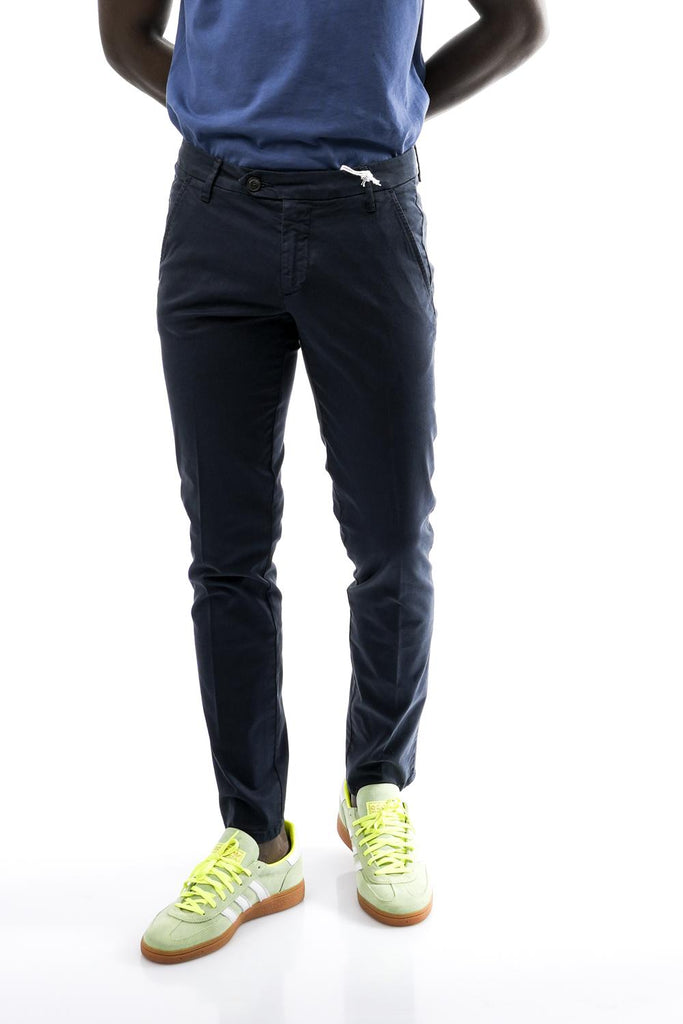 Roy Roger NEW ROLF MAN C925C0048