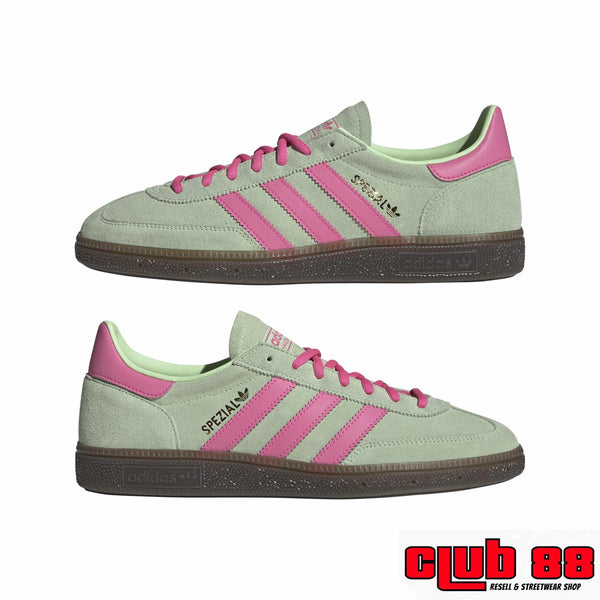 Adidas HANDBALL SPEZIALIH7498