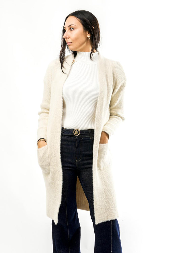 SARA.5002413BIRCH Rino & pelle