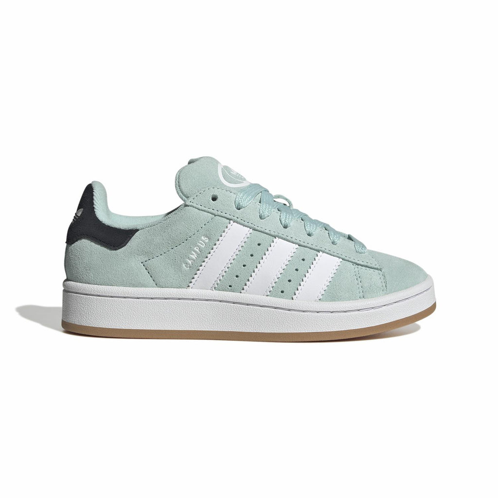 Scarpe Unisex Adidas CAMPUS 00S J JI0285 CAMPUS 00S J JI0285 Adidas 