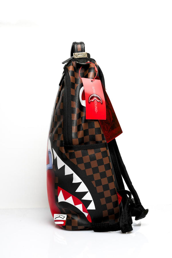 Sprayground BUGS BUNNY REVEALB6313