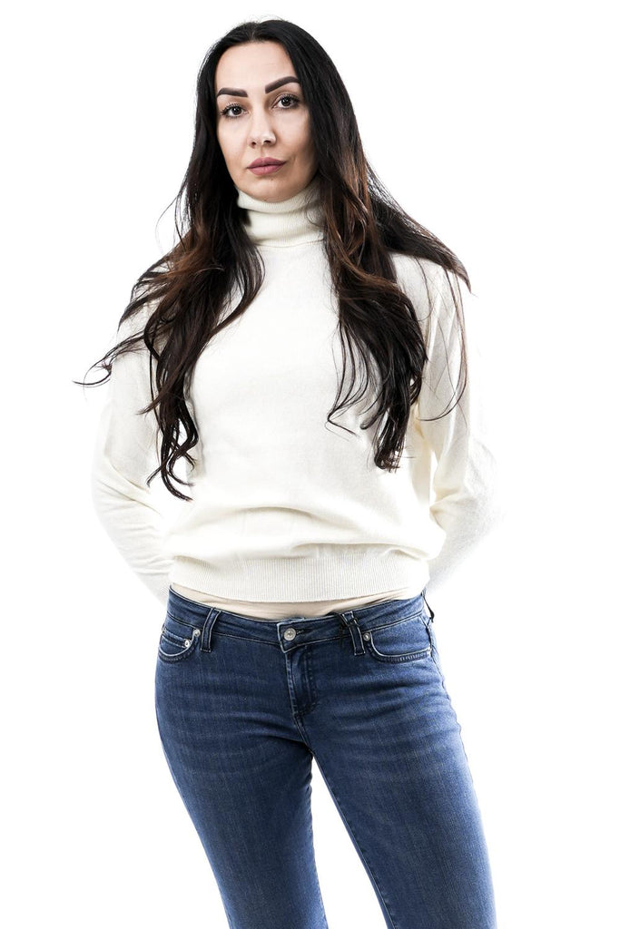 Maglia Donna M050 0 Emma Red 