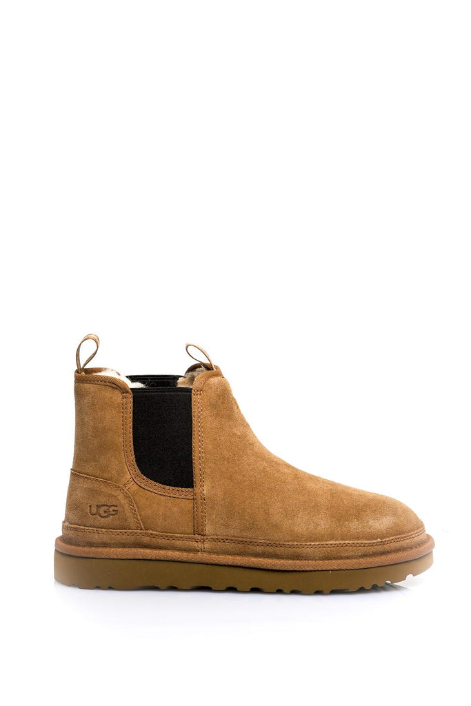 M NEUMEL CHELSEA 1121644CHESTNUT Ugg