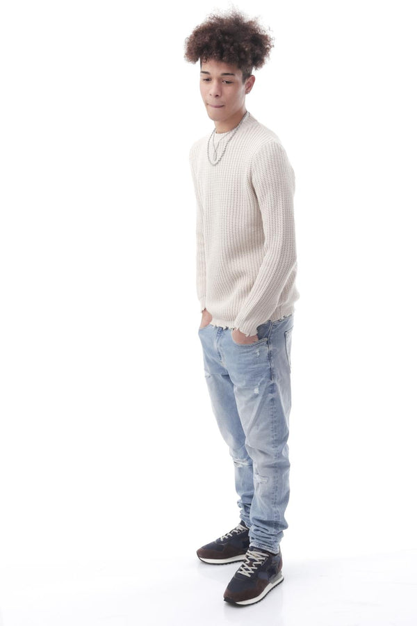 Calvin Klein J30J3224361AA