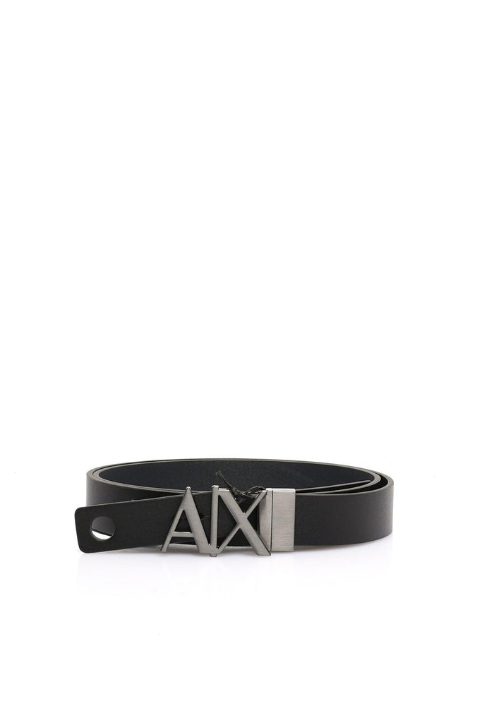 Armani Exchange 951017 CC50543120