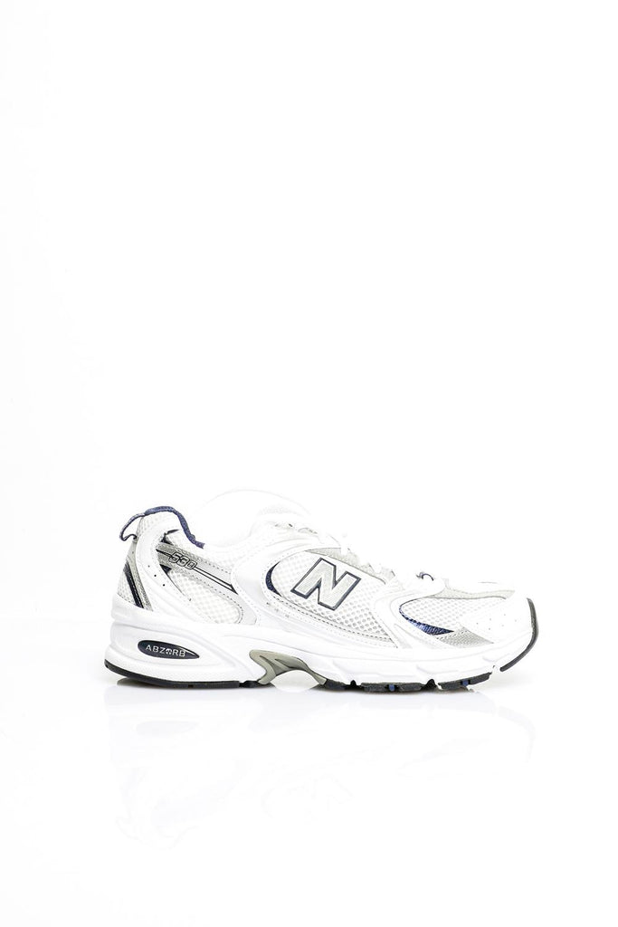 Scarpe Unisex 530 SG New Balance 