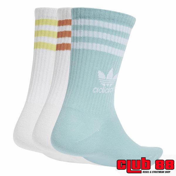 Adidas CREW SOCK 3STRJI9473