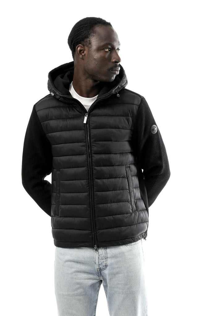 Piumino Uomo Colmar 1112 8ZX 99 1112 8ZX 99 Colmar 
