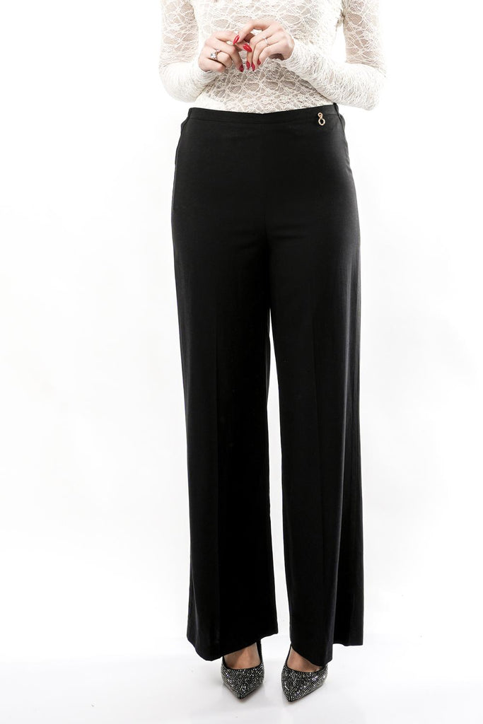Pantalone Donna Relish ARCURY 1199 ARCURY 1199 Relish 