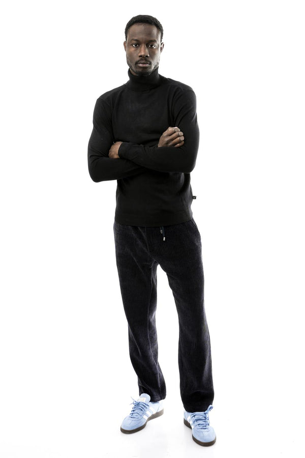 Maglia Uomo V2 DOVI NE DOVI NE V2 