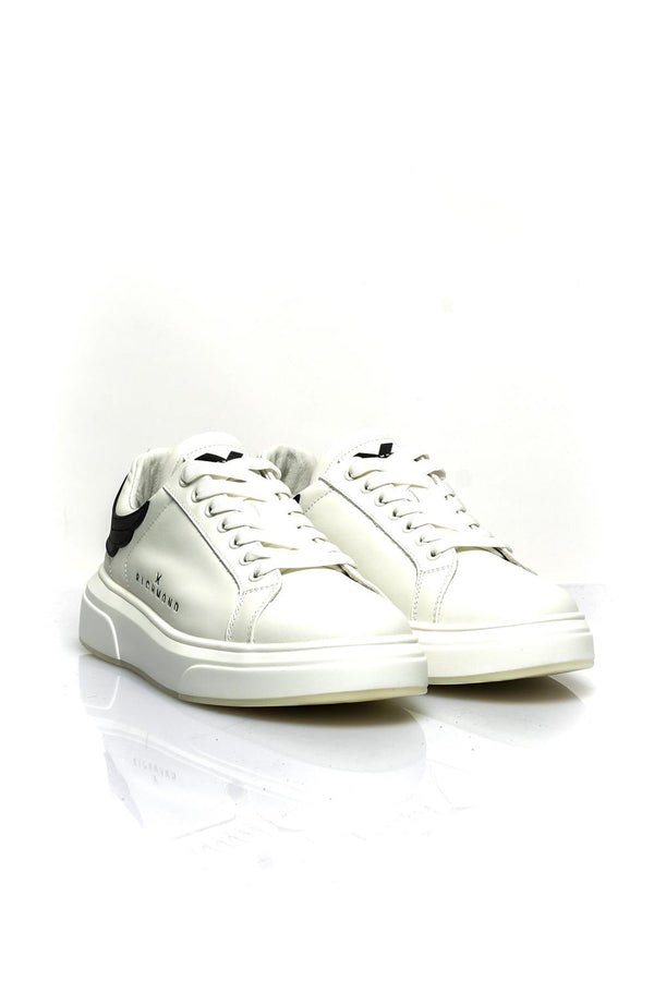 Scarpe Uomo John Richmond 29100 A 29100 A John Richmond 