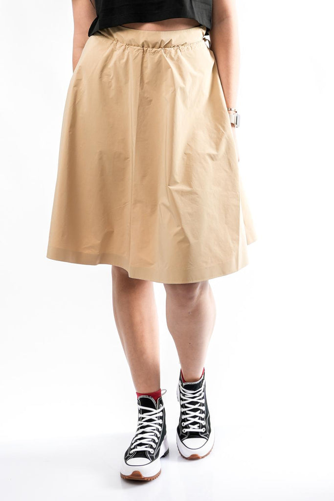 K-way GAELA PEACH COTTON LIKE K2132WWWBJ