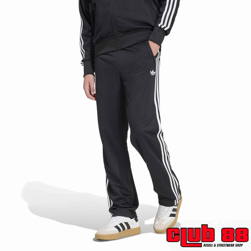 Pantalone tuta Unisex FIREBIRD TP KE0767 Adidas 