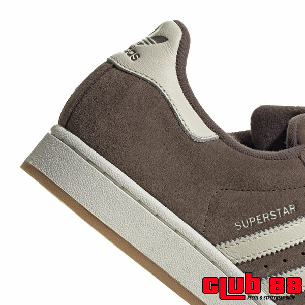 Scarpe Donna Adidas SUPERSTAR II HQ4915 SUPERSTAR II HQ4915 Adidas 