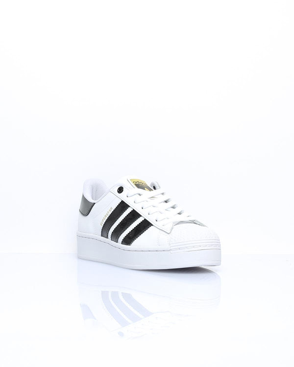 Scarpe Donna Adidas SUPERSTAR BOLD W FV3336 SUPERSTAR BOLD W FV3336 Adidas 