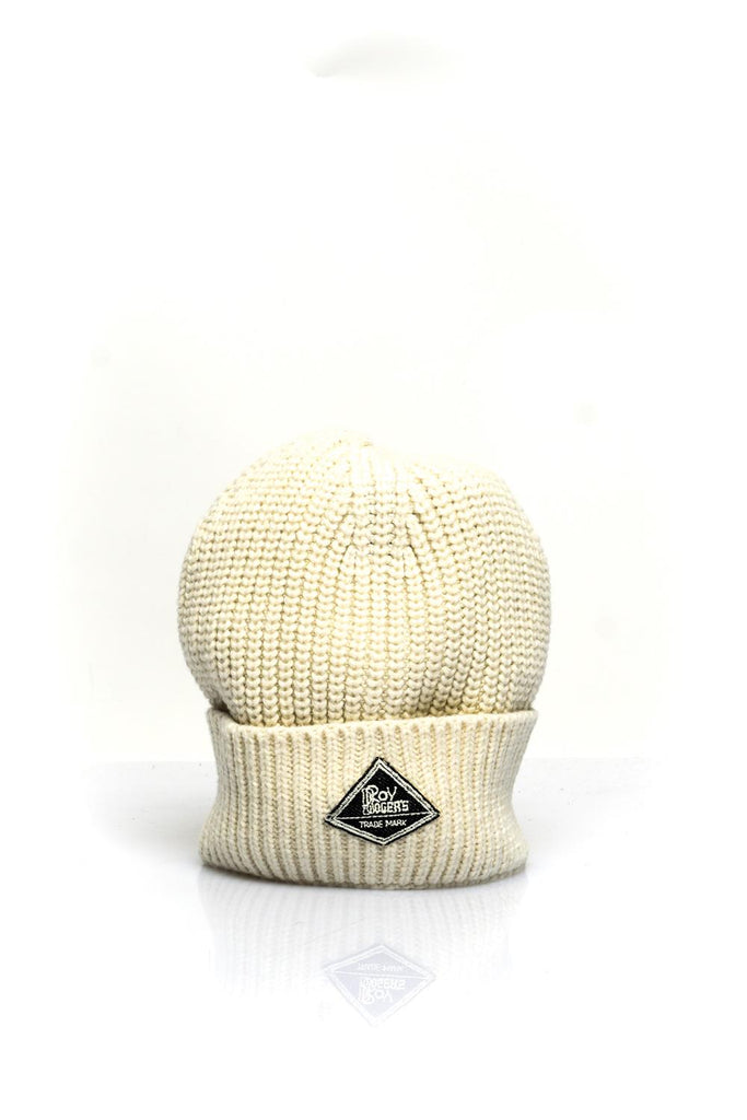 Berretta Unisex HAT RRX943 C0021 Roy Roger 