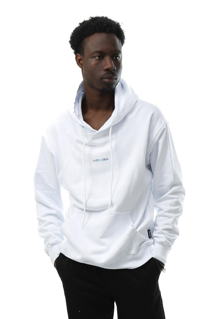 Propaganda FE311WHITE