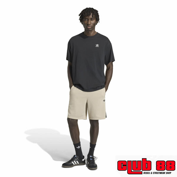 Bermuda Unisex FIREBIRD SHO KE6837 Adidas 