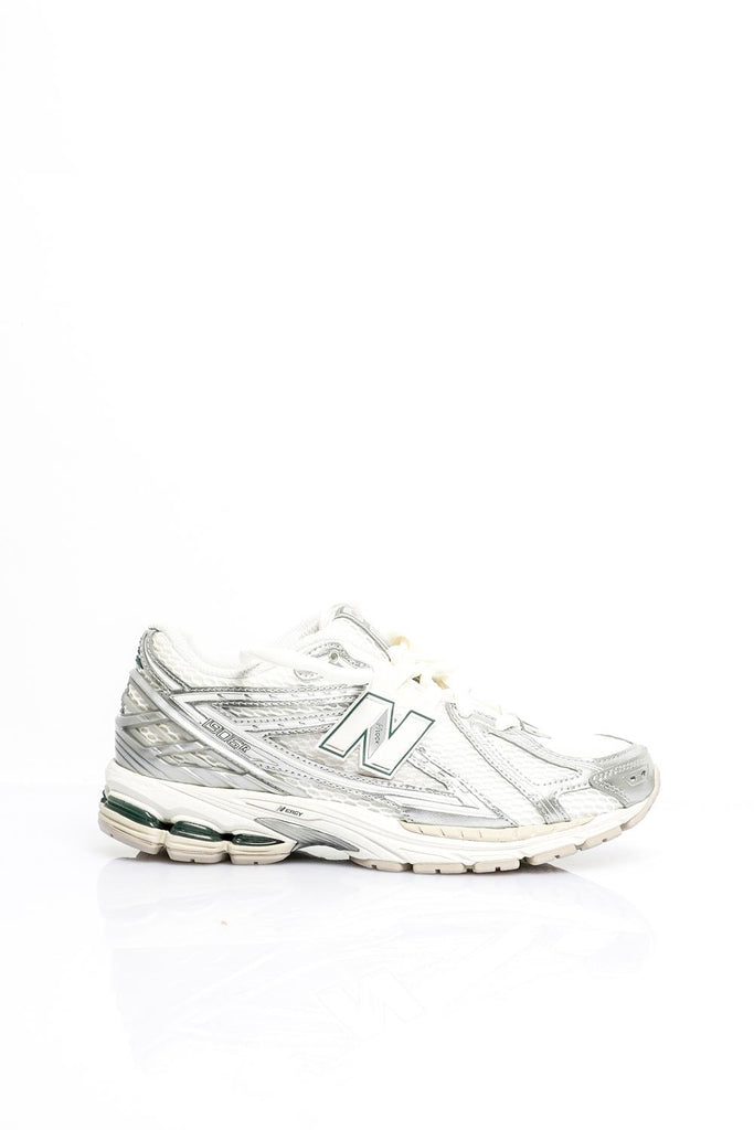 Scarpe Unisex 1906 REE New Balance 