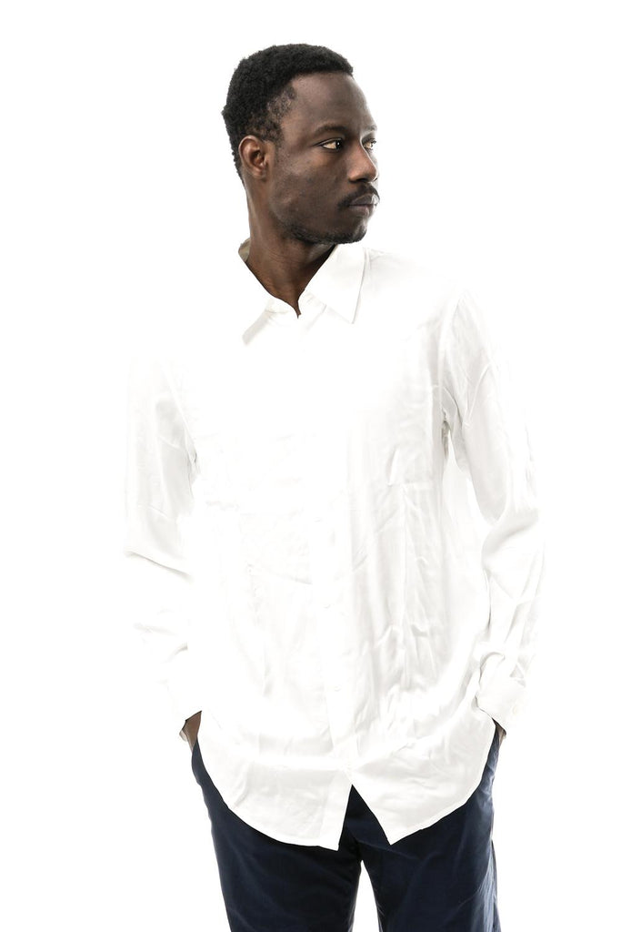 Camicia Uomo Armani Exchange XM001817 AF13235 U0009 XM001817 AF13235 U0009 Armani Exchange 
