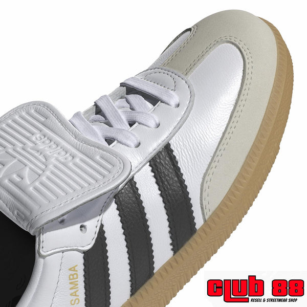 Adidas SAMBA LT WIG4279