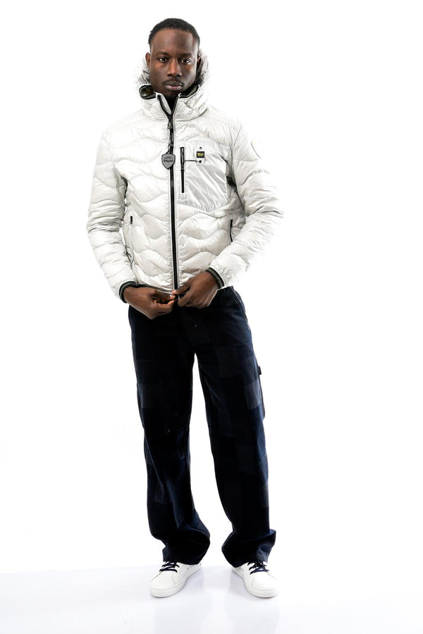 Blauer WAVE 25SBLUC03012933