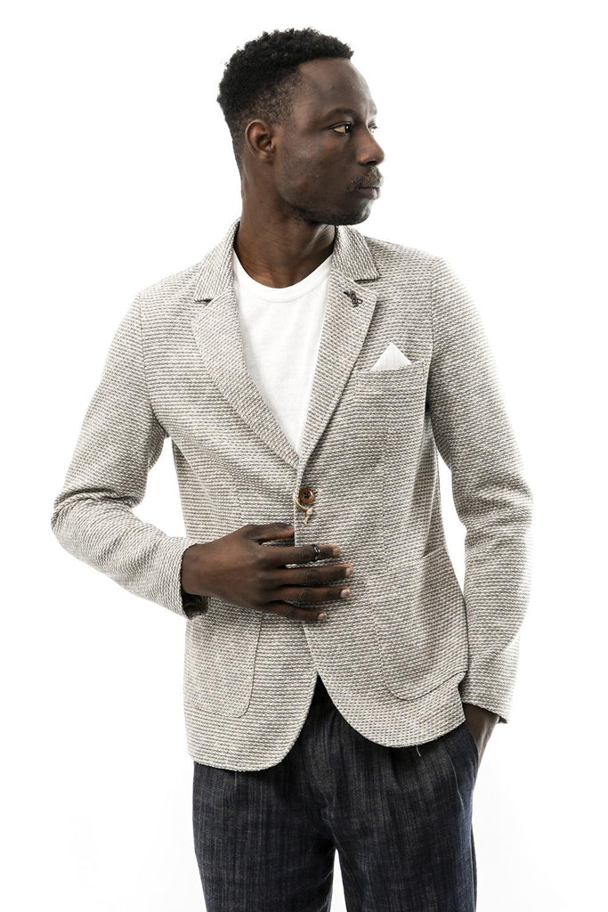 Giacca Uomo PGC296TE26 UNICA Koon 