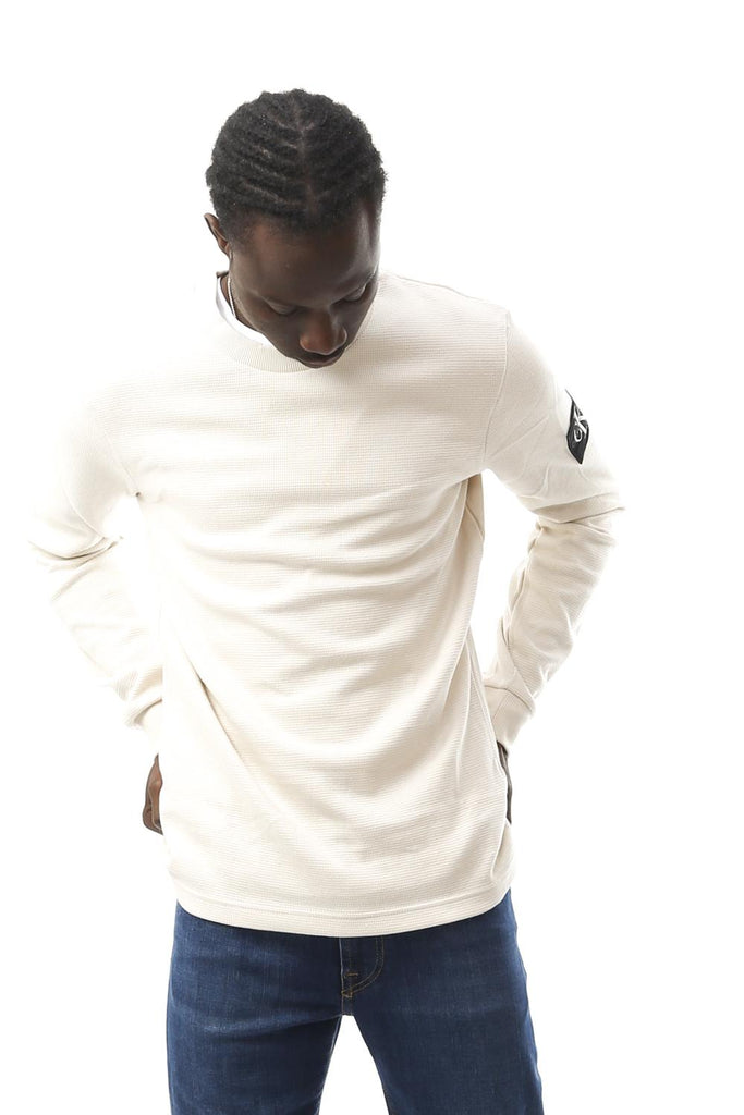Calvin Klein J30J323485ACF