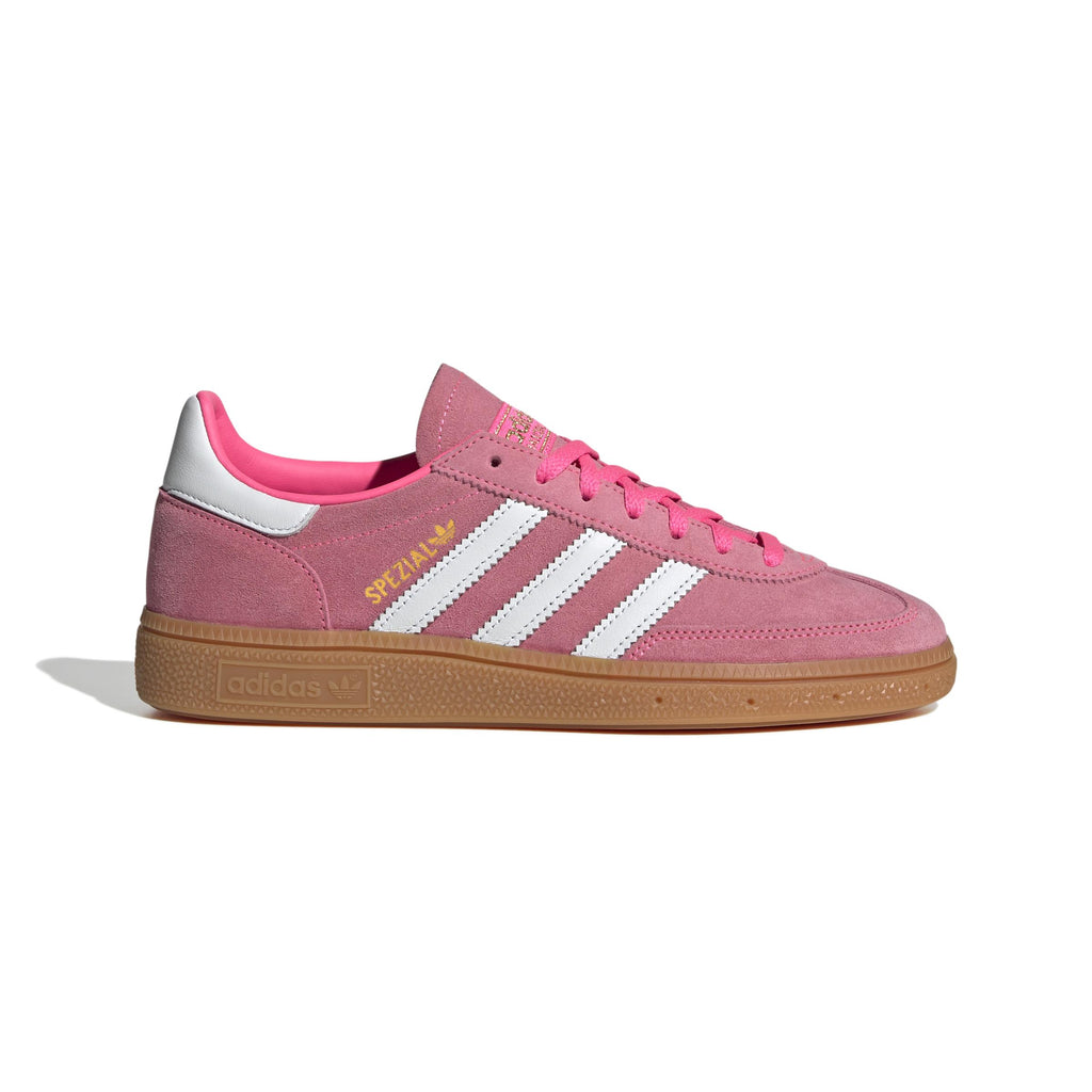 Adidas HANDBALL SPEZIAL WJI2654